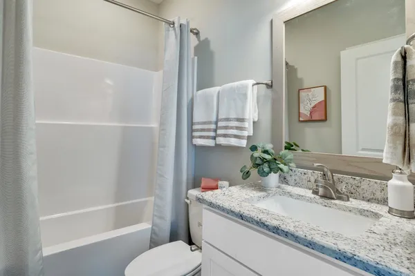 $224,900 | 1970 Greencastle Lane, Unit 704, Tallahassee, FL 32304