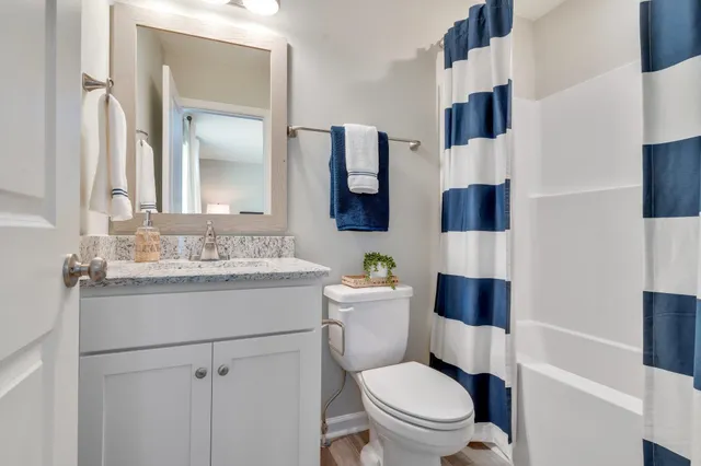 $224,900 | 1970 Greencastle Lane, Unit 704, Tallahassee, FL 32304