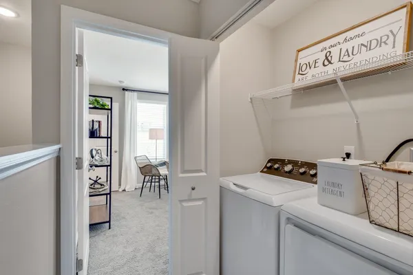 $224,900 | 1970 Greencastle Lane, Unit 704, Tallahassee, FL 32304