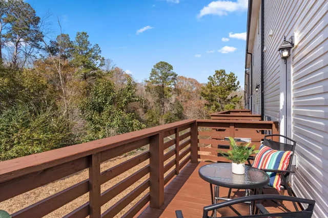 $224,900 | 1970 Greencastle Lane, Unit 704, Tallahassee, FL 32304