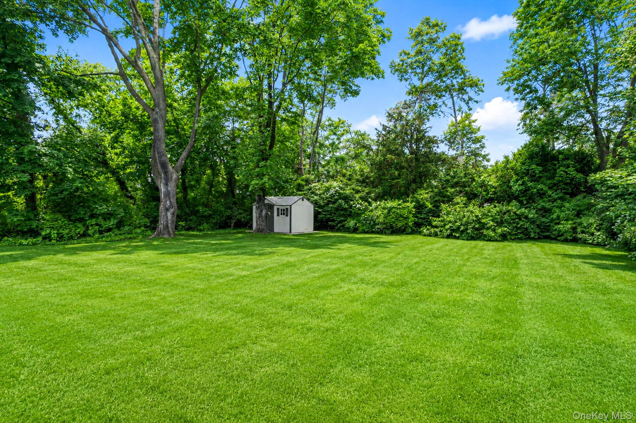 425 Old Country Road Deer Park, NY 11729 - Photo 4 of 34