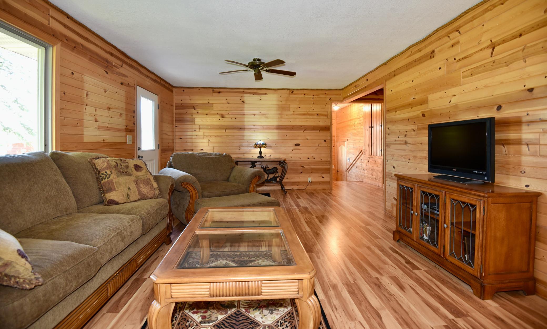 19367 150th Avenue Milaca, MN 56353 - Photo 28 of 121