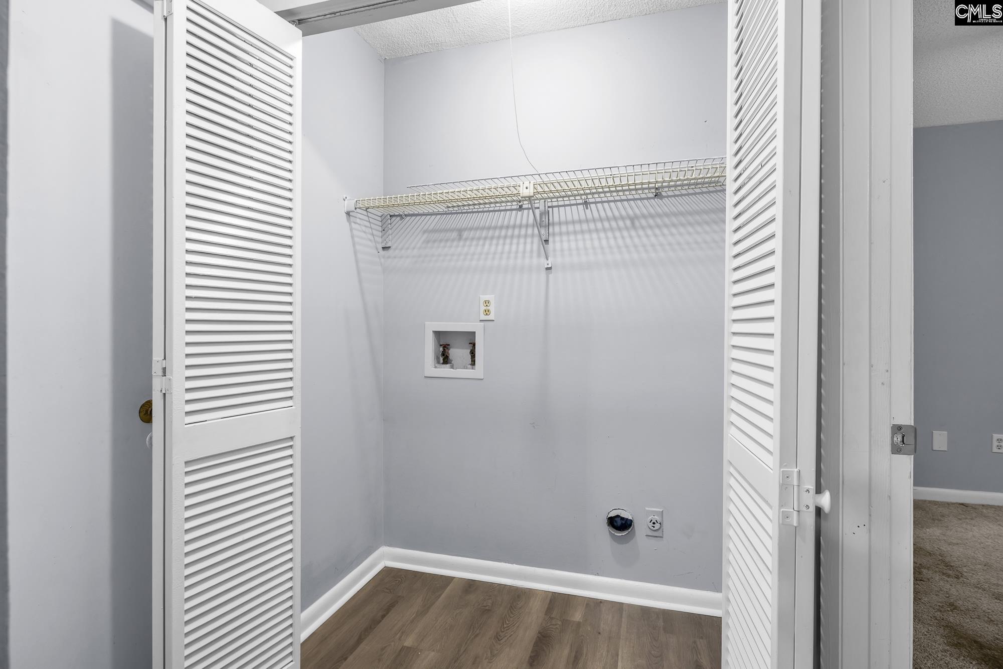 1211 Metze Road, Unit H4 Columbia, SC 29210 - Photo 10 of 14