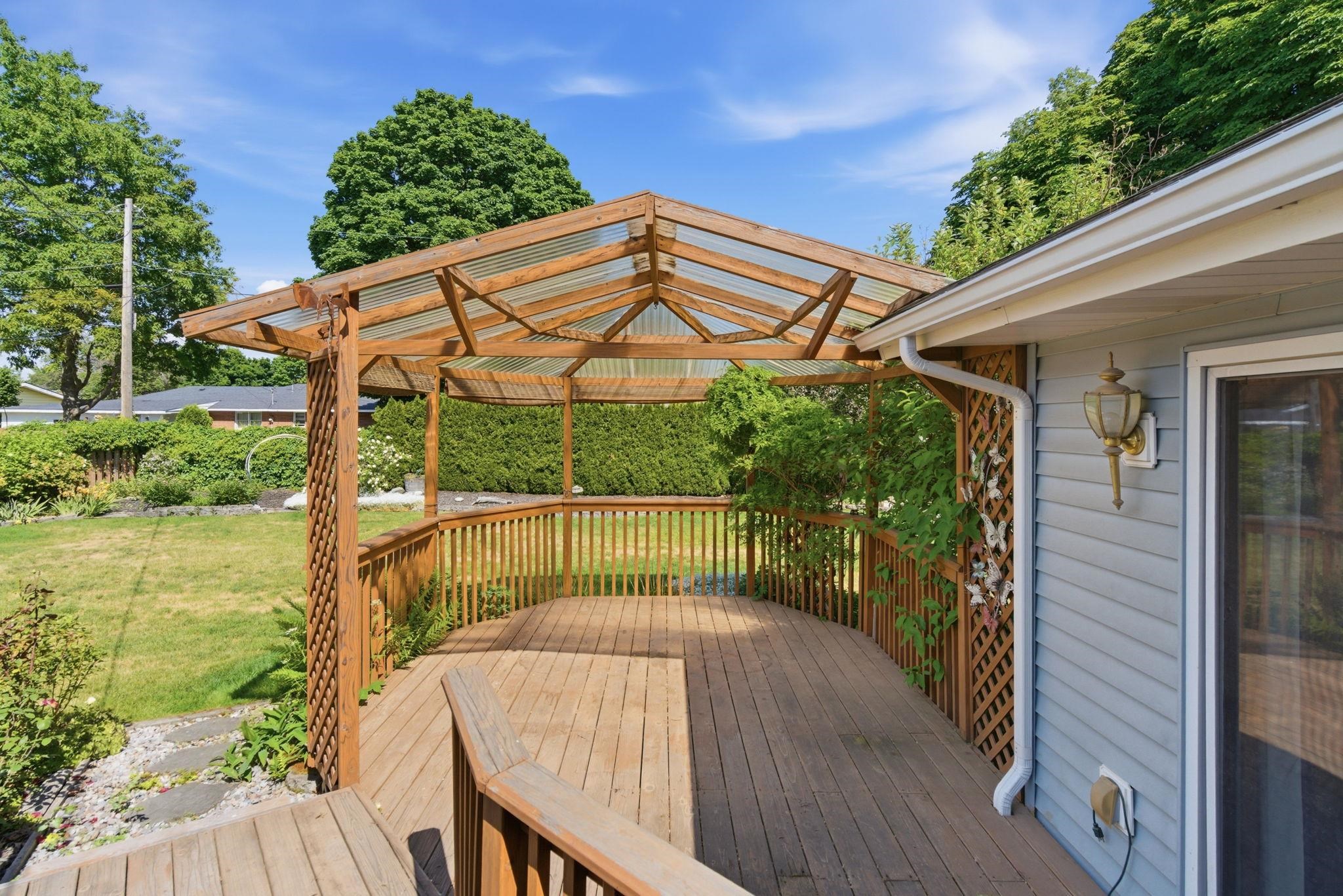 505 South Vercler Road Spokane Valley, WA 99216 - Photo 42 of 50