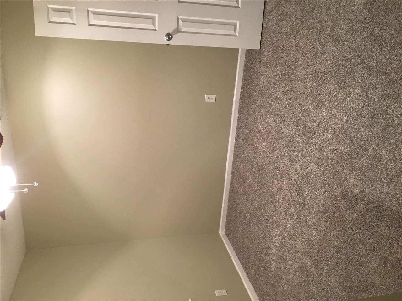 2217 Long And Winding Road Raleigh, NC 27603 - Photo 14 of 22 Photo 14