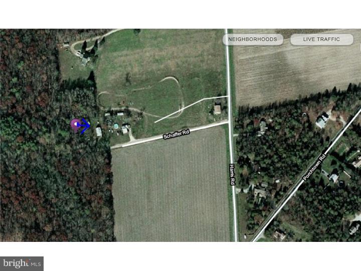 14 Schaffer Road Pittsgrove, NJ 08318 - Photo 3 of 11 Gallery Image 3