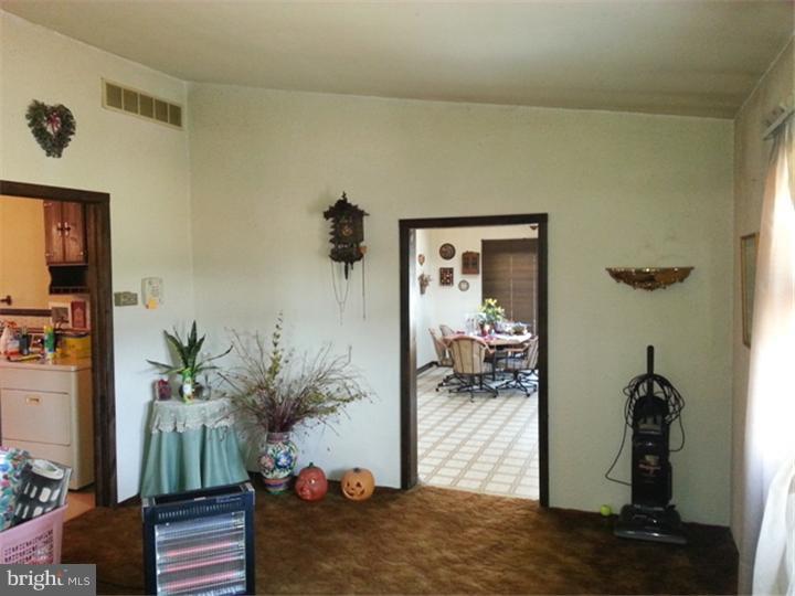 14 Schaffer Road Pittsgrove, NJ 08318 - Photo 7 of 11 Gallery Image 7