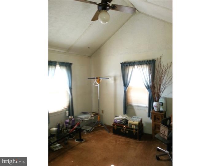 14 Schaffer Road Pittsgrove, NJ 08318 - Photo 9 of 11 Bedroom 2
