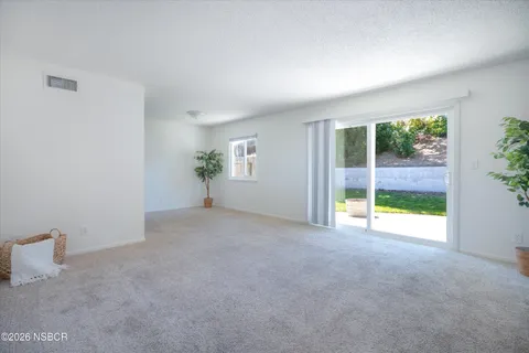 $598,000 | 577 Venus Avenue, Lompoc, CA 93436