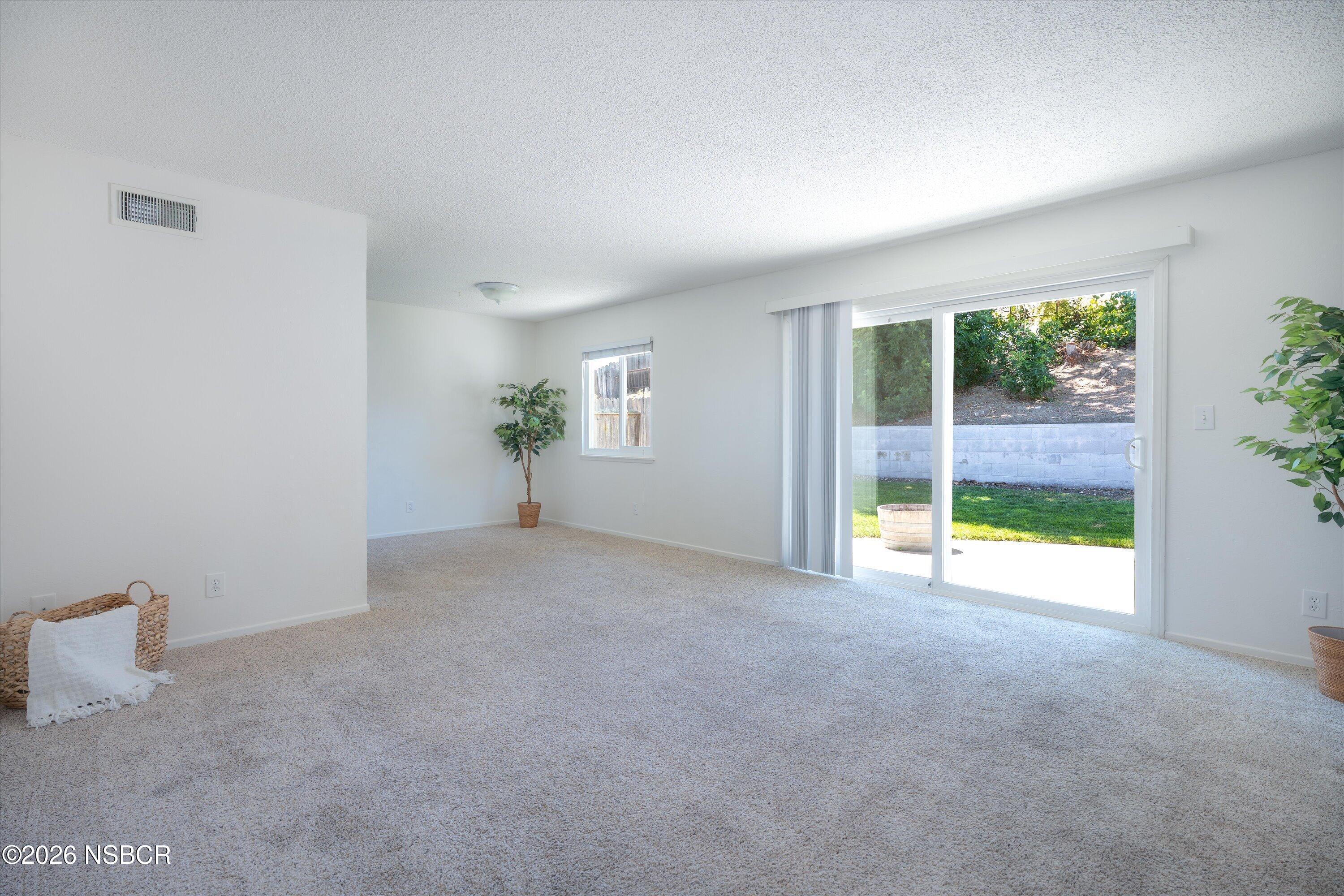 577 Venus Avenue Lompoc, CA 93436 - Photo 2 of 22 05-Cavan Photo 577 Venus-1