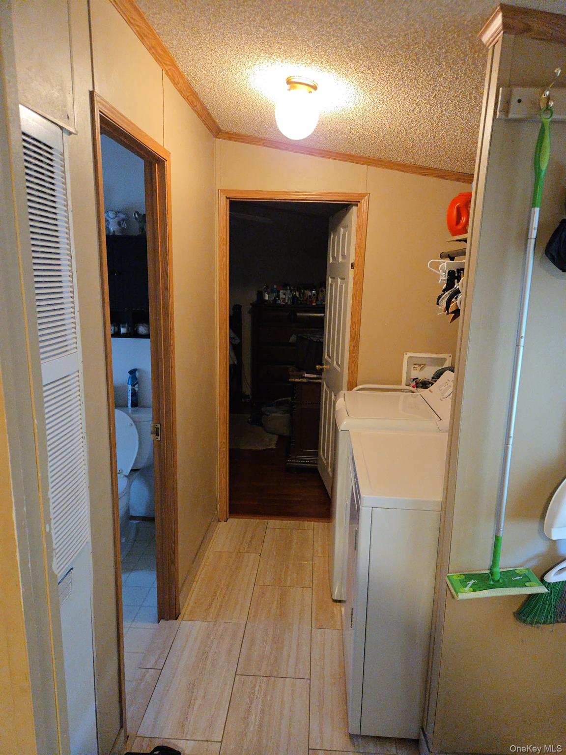 2701 Goethals Road North, Unit H4 Staten Island, NY 10303 - Photo 7 of 14