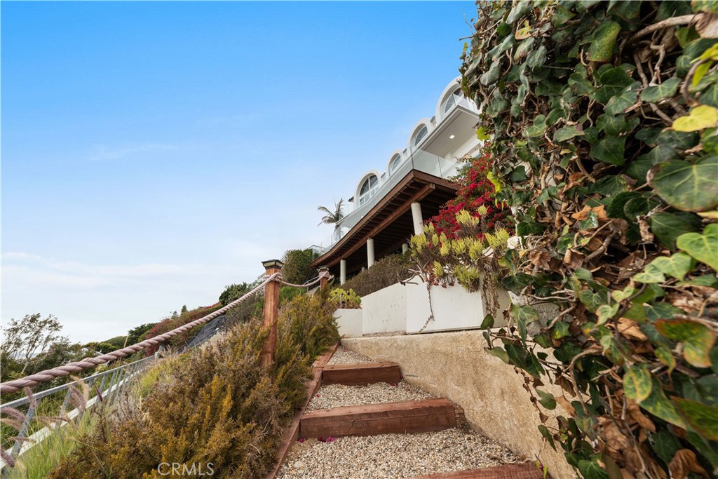 31654 Broad Beach Road Malibu, CA 90265 - Photo 70 of 75 Gallery Image 70