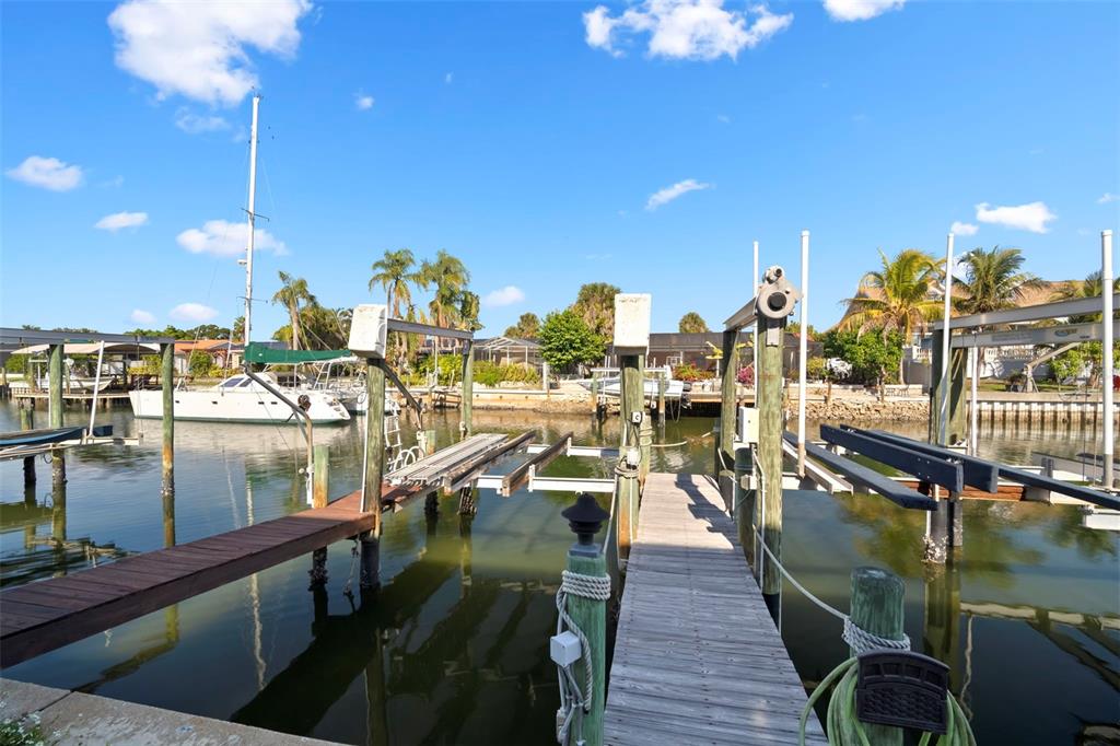 1013 Apollo Beach Boulevard, Unit 203 Apollo Beach, FL 33572 - Photo 11 of 26