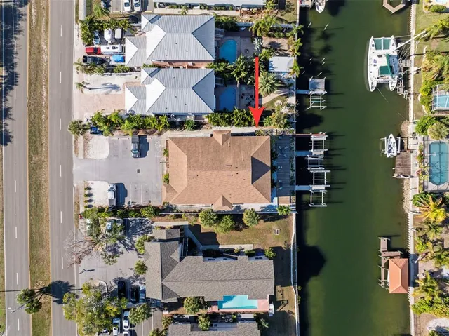 $350,000 | 1013 Apollo Beach Boulevard, Unit 203, Apollo Beach, FL 33572