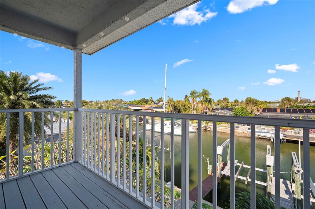 1013 Apollo Beach Boulevard, Unit 203 Apollo Beach, FL 33572 - Photo 13 of 26