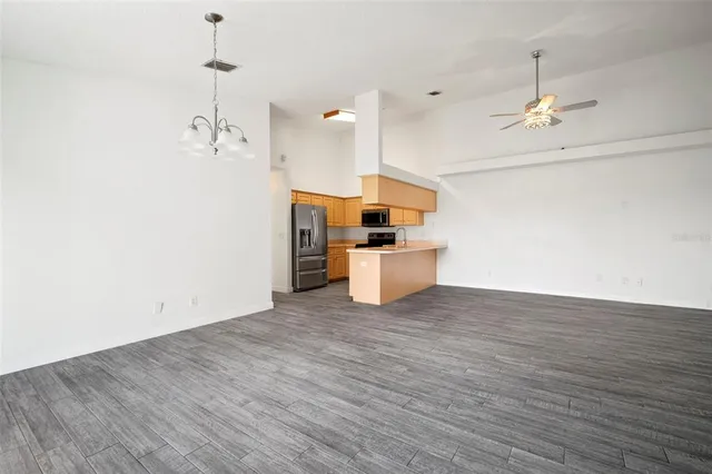 $350,000 | 1013 Apollo Beach Boulevard, Unit 203, Apollo Beach, FL 33572