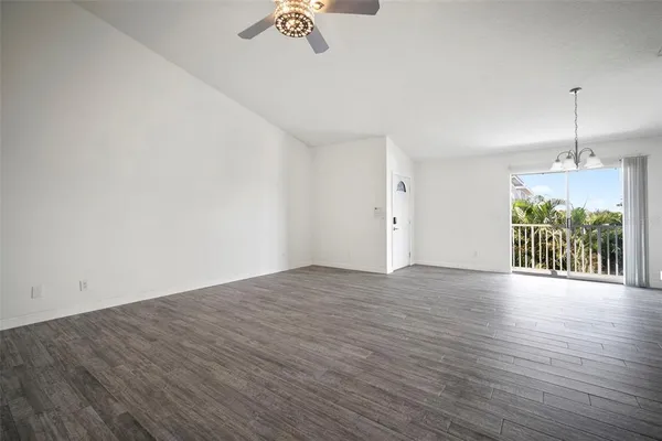 $310,000 | 1013 Apollo Beach Boulevard, Unit 203, Apollo Beach, FL 33572