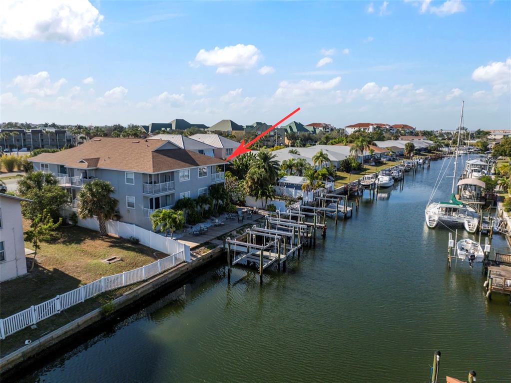 1013 Apollo Beach Boulevard, Unit 203 Apollo Beach, FL 33572 - Photo 2 of 26