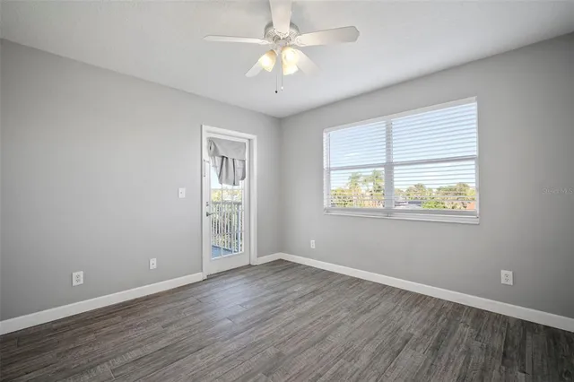 $350,000 | 1013 Apollo Beach Boulevard, Unit 203, Apollo Beach, FL 33572