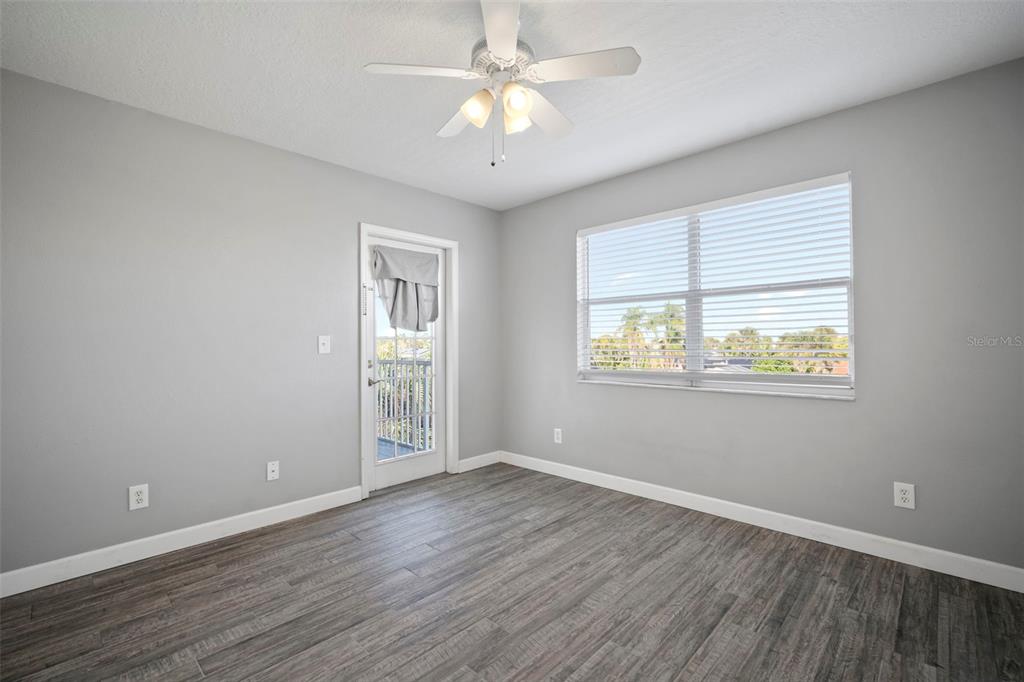 1013 Apollo Beach Boulevard, Unit 203 Apollo Beach, FL 33572 - Photo 21 of 26