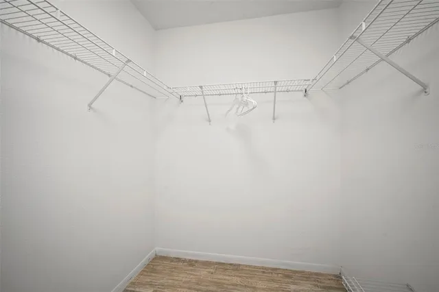 $350,000 | 1013 Apollo Beach Boulevard, Unit 203, Apollo Beach, FL 33572