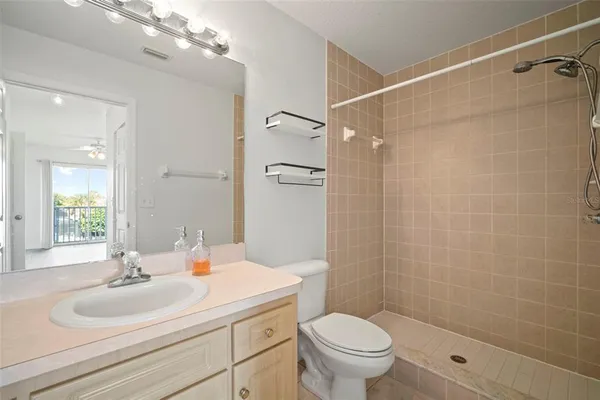 $310,000 | 1013 Apollo Beach Boulevard, Unit 203, Apollo Beach, FL 33572