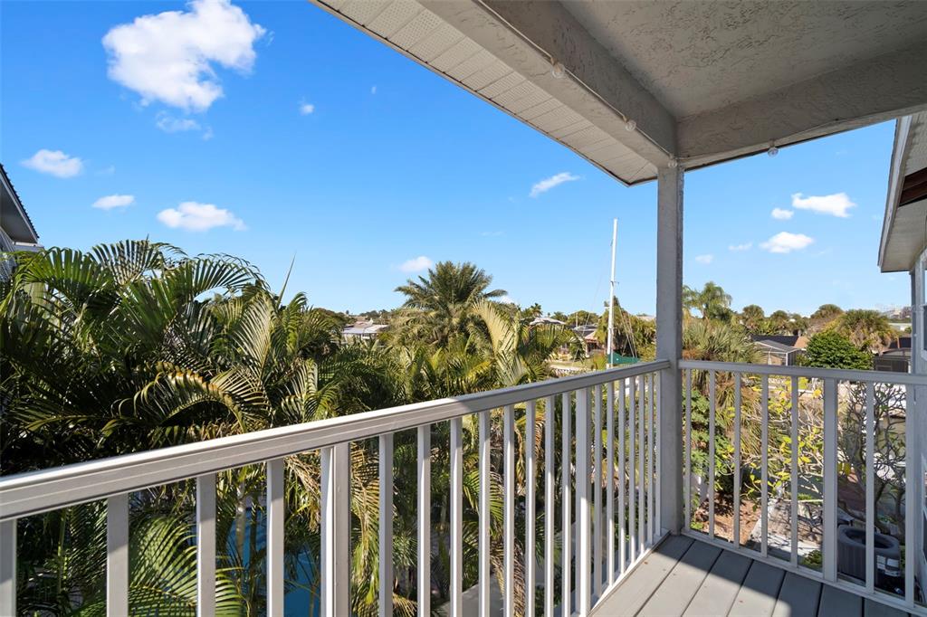 1013 Apollo Beach Boulevard, Unit 203 Apollo Beach, FL 33572 - Photo 26 of 26