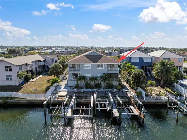 $310,000 | 1013 Apollo Beach Boulevard, Unit 203, Apollo Beach, FL 33572