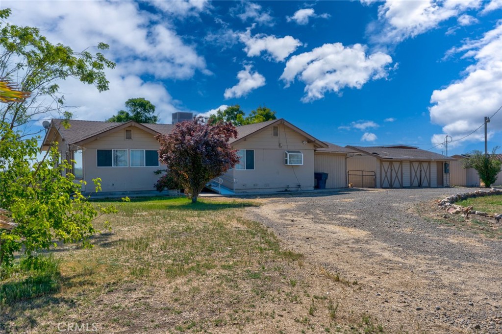 17626 Britto Road Dos Palos, CA 93620 - Photo 2 of 65