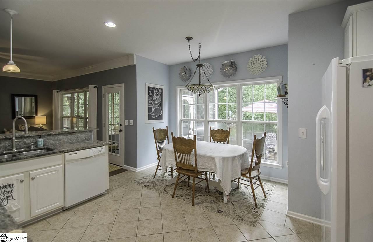 431 Roberts Road Taylors, SC 29687 - Photo 11 of 30 Gallery Image 11