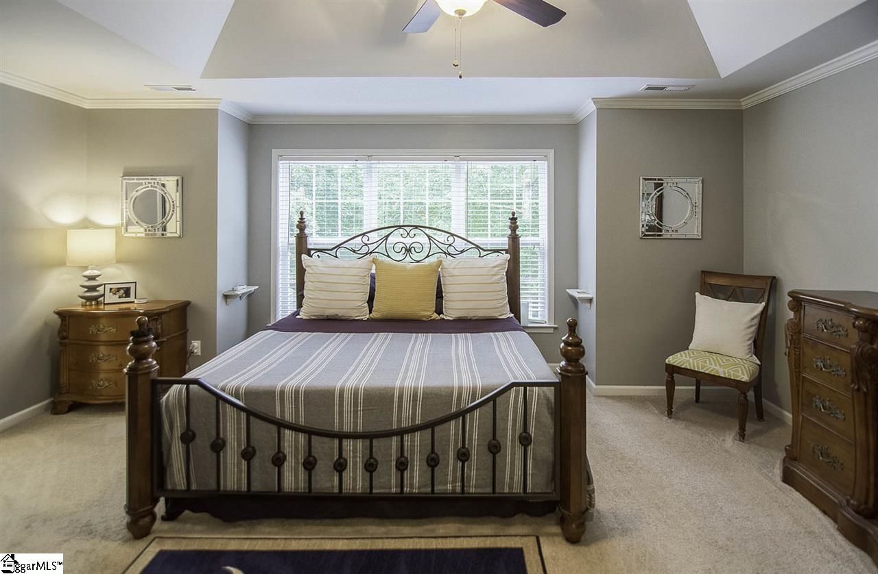 431 Roberts Road Taylors, SC 29687 - Photo 15 of 30 Gallery Image 15