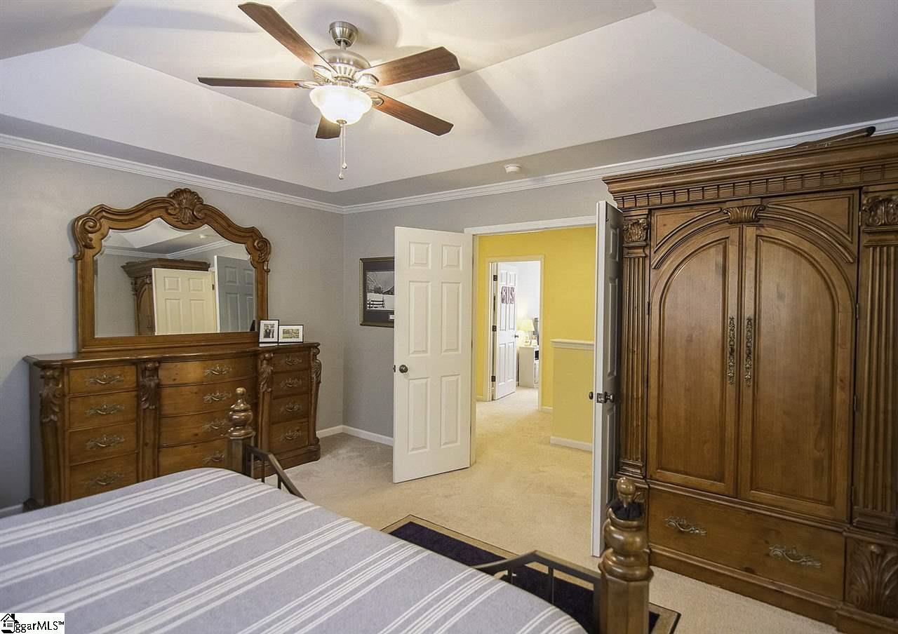 431 Roberts Road Taylors, SC 29687 - Photo 16 of 30 Gallery Image 16
