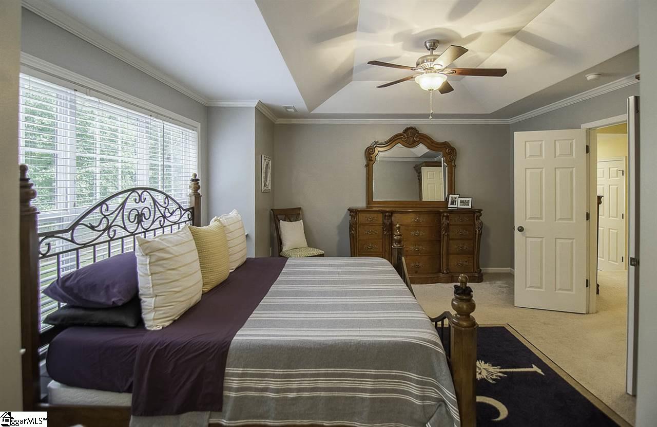 431 Roberts Road Taylors, SC 29687 - Photo 17 of 30 Gallery Image 17