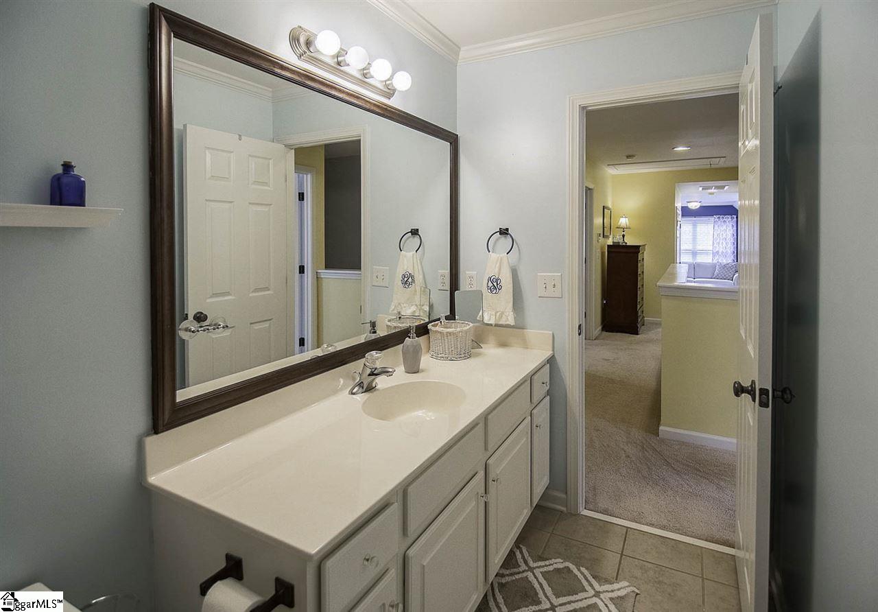431 Roberts Road Taylors, SC 29687 - Photo 22 of 30 Gallery Image 22