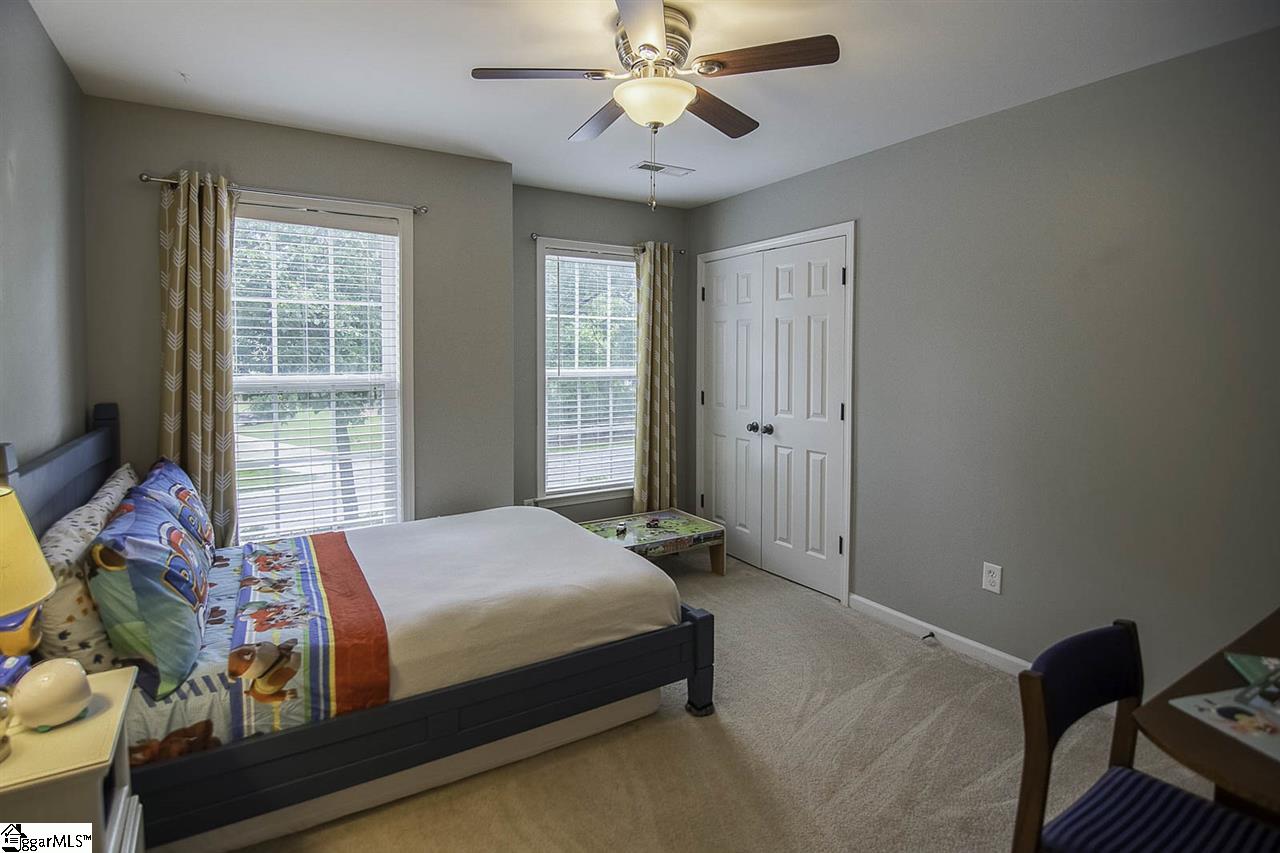 431 Roberts Road Taylors, SC 29687 - Photo 23 of 30 Gallery Image 23