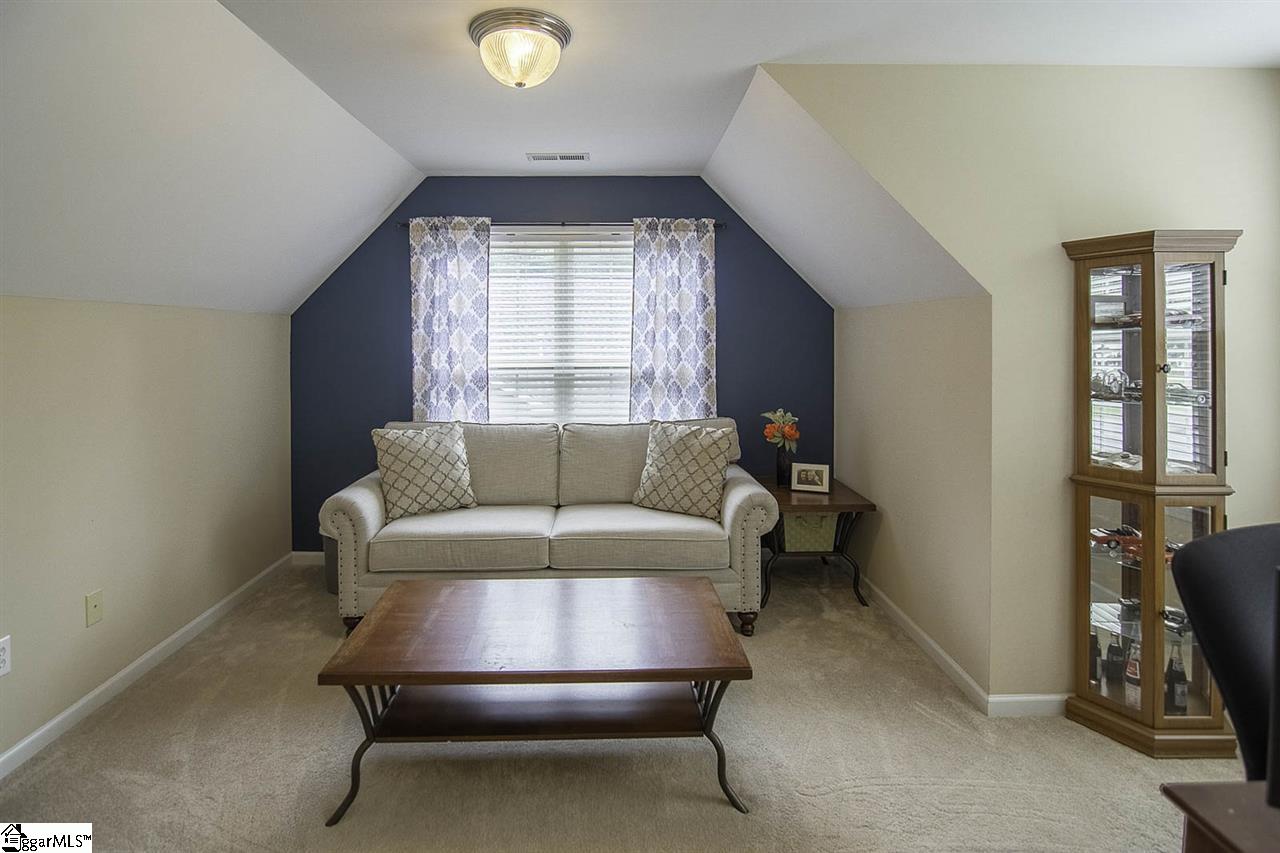 431 Roberts Road Taylors, SC 29687 - Photo 24 of 30 Gallery Image 24