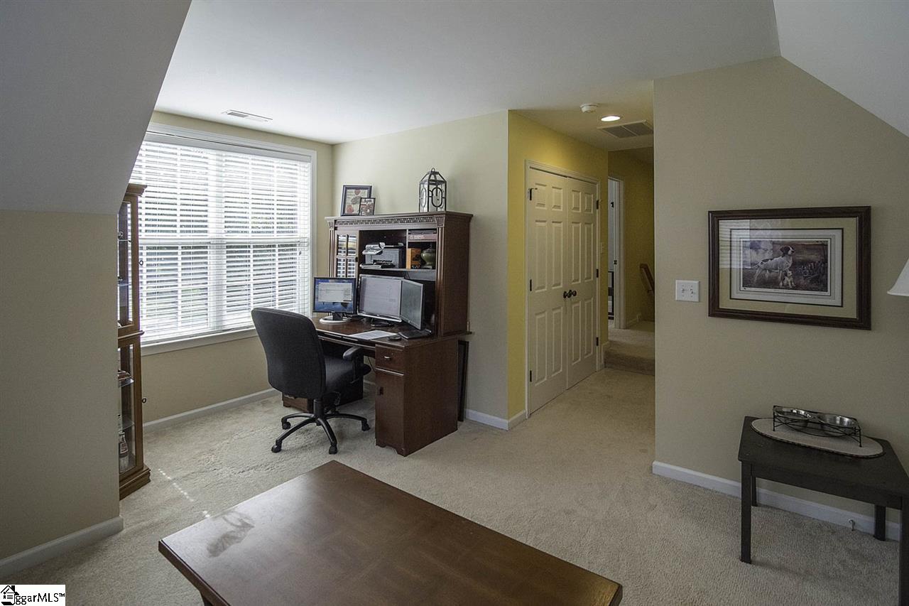 431 Roberts Road Taylors, SC 29687 - Photo 25 of 30 Gallery Image 25