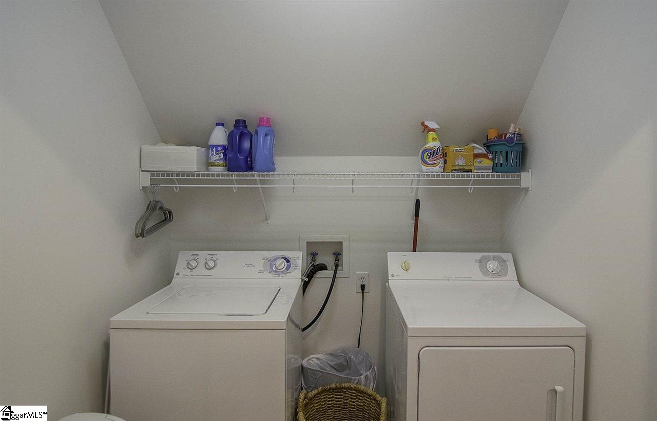 431 Roberts Road Taylors, SC 29687 - Photo 26 of 30 Gallery Image 26