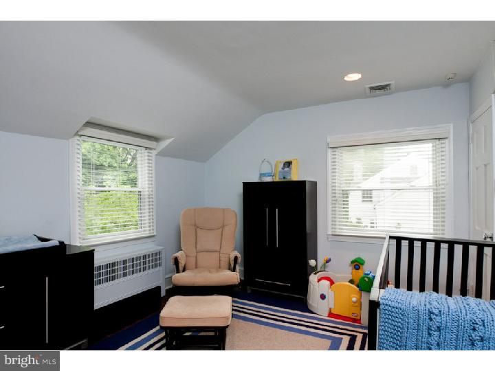 1321 Fairacres Road Rydal, PA 19046 - Photo 11 of 19 Bedroom 3