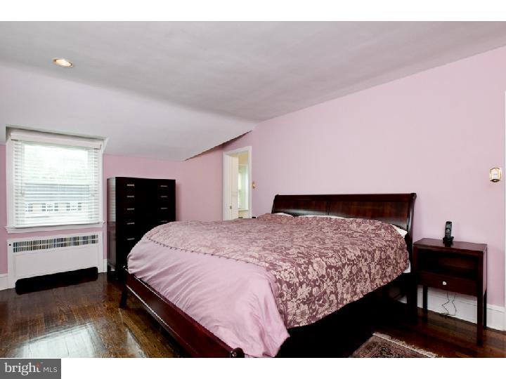 1321 Fairacres Road Rydal, PA 19046 - Photo 12 of 19 Master Bedroom