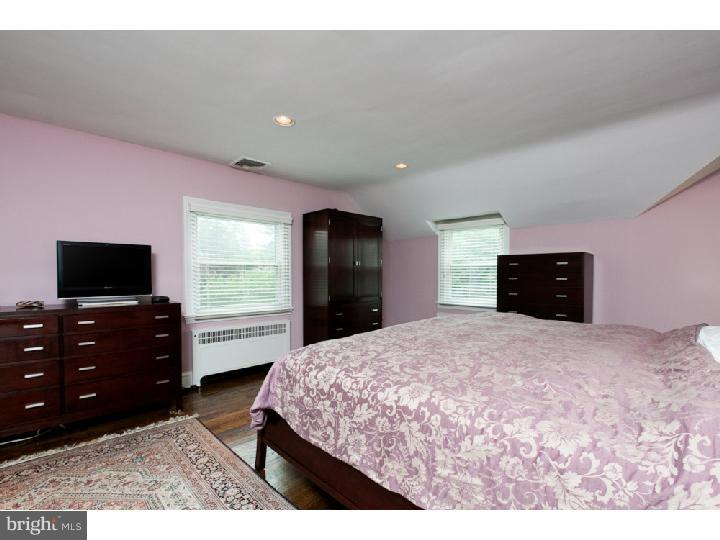 1321 Fairacres Road Rydal, PA 19046 - Photo 13 of 19 Master Bedroom