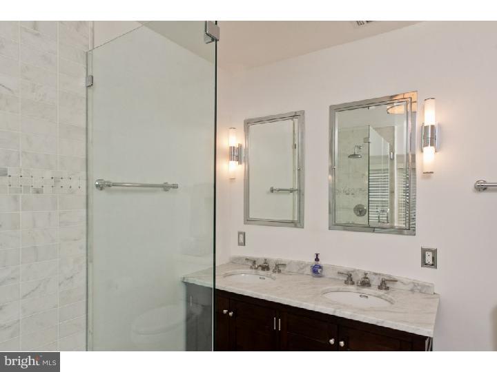 1321 Fairacres Road Rydal, PA 19046 - Photo 14 of 19 Master Bathroom