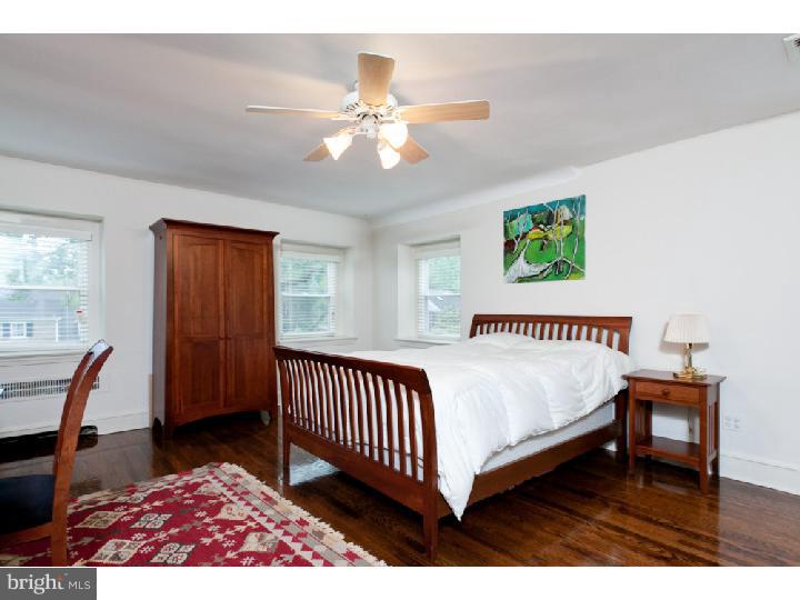 1321 Fairacres Road Rydal, PA 19046 - Photo 15 of 19 Bedroom 4