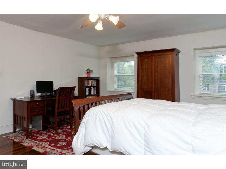 1321 Fairacres Road Rydal, PA 19046 - Photo 16 of 19 Bedroom 4
