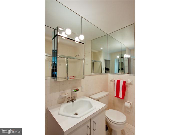 1321 Fairacres Road Rydal, PA 19046 - Photo 17 of 19 Bathroom