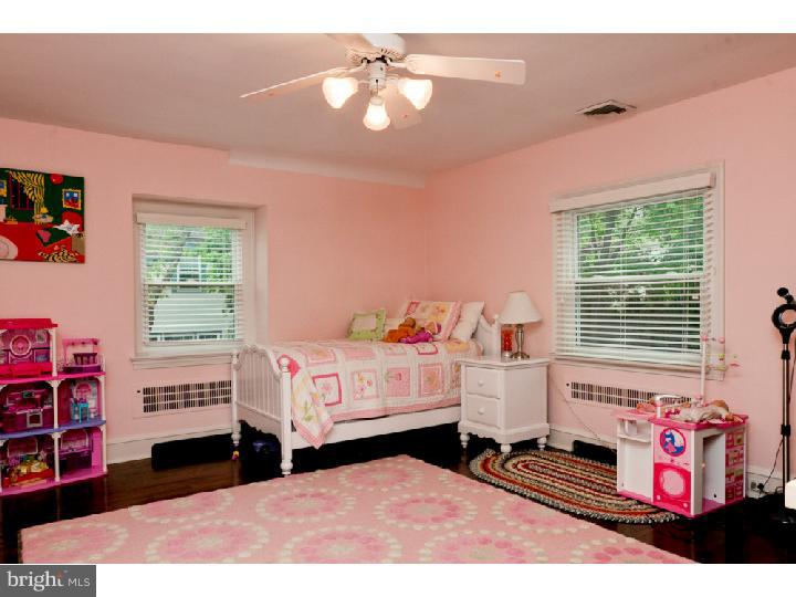 1321 Fairacres Road Rydal, PA 19046 - Photo 10 of 19 Bedroom 2