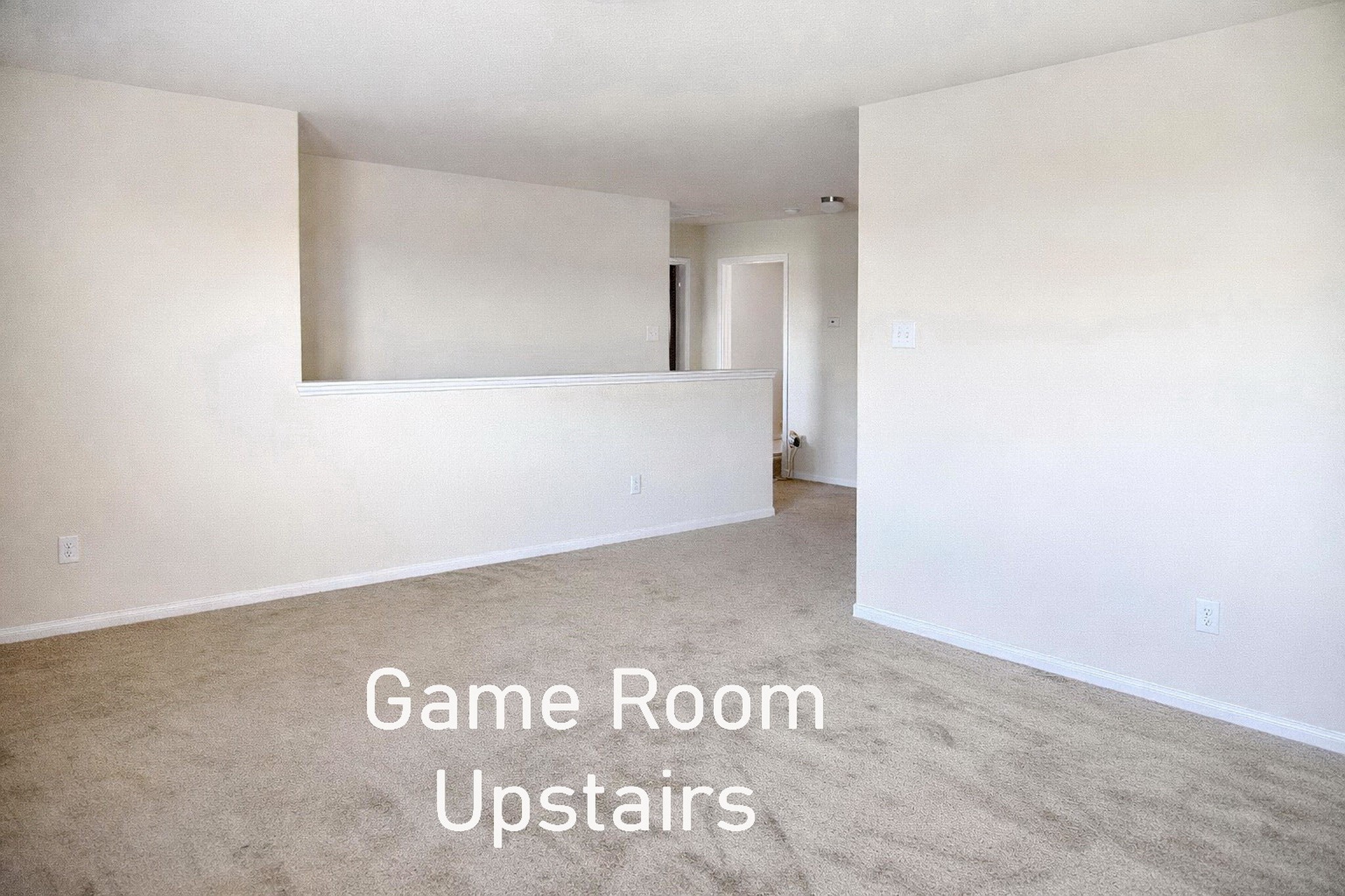 19211 Side Way Tomball, TX 77375 - Photo 22 of 36