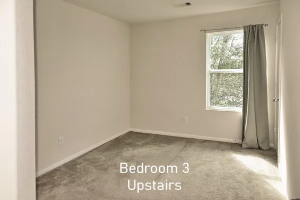 $349,000 | 19211 Side Way, Tomball, TX 77375