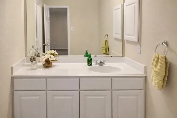 $349,000 | 19211 Side Way, Tomball, TX 77375