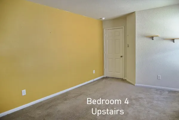 $349,000 | 19211 Side Way, Tomball, TX 77375